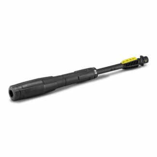Karcher kani VP145 2.642 725.0