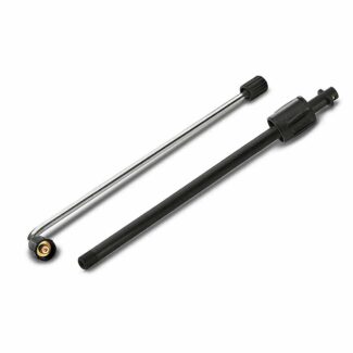 Karcher kani psekasmou ipo gonia 2.638 817.0