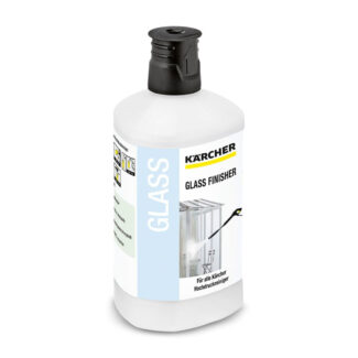 Karcher katharistiko gialinon epifanion RM627 6.295 474.0