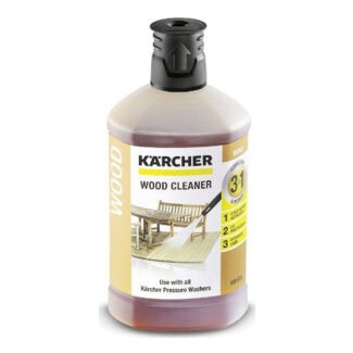 Karcher katharistiko xilinon epifanion 6.295 757.0