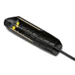 Karcher kit apofraxis solinoseon 2.642 240.0 1