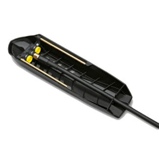 Karcher kit apofraxis solinoseon 2.642 240.0 1