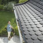 Karcher kit apofraxis solinoseon 2.642 240.0 2