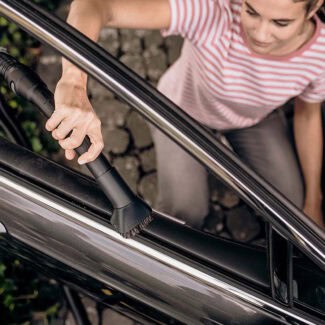 Karcher kit esoterikou katharismou autokinitou 2.863 304.0 1