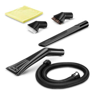 Karcher kit esoterikou katharismou autokinitou 2.863 304.0