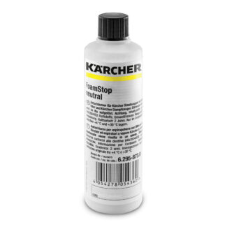Karcher oudetero antiafristiko 6.295 873.0