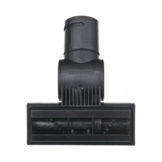 Karcher pelma gia skoupa 2.903 001.0 2