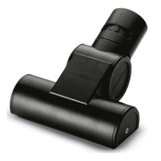 Karcher pelma gia skoupa 2.903 001.0