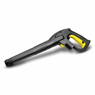 Karcher pistoli G180Q 2.642 889.0