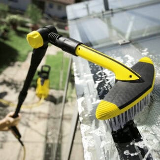 Karcher sindesi Vario 2.640 733.0 1