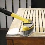 Karcher vourtsa WB60 2.643 233.0 1