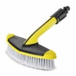 Karcher vourtsa WB60 2.643 233.0