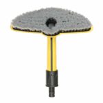 Karcher vourtsa WB60 2.643 233.0 3