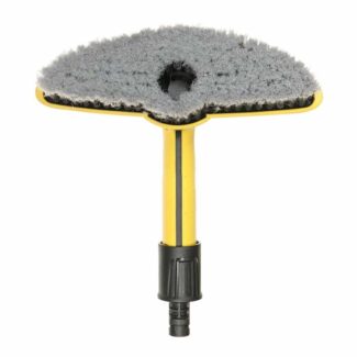 Karcher vourtsa WB60 2.643 233.0 3