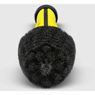 Karcher vourtsa trohon 2.643 234.0 1