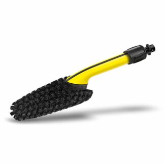 Karcher vourtsa trohon 2.643 234.0