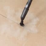 Karcher Βουρτσάκια Ατμοκαθαριστή Αρμών 2.863-324.0 - Image 2