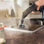 Karcher vourtsakia atmokatharisti armon 2.863 324.0 2