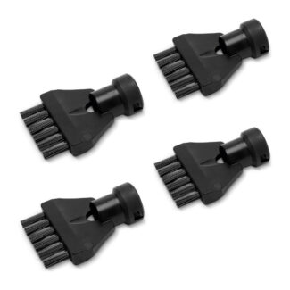 Karcher vourtsakia atmokatharisti armon 2.863 324.0