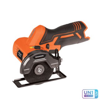 Krausmann goniakos troxos U87012 00B