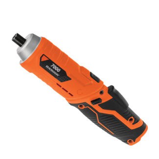 Krausmann katsavidi epanafortizomeno 7000 2