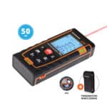 Krausmann metritis apostasis leizer 2200