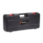 Krausmann ALISOPRIONO MINI 3040 1