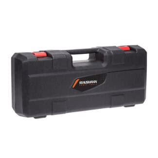 Krausmann ALISOPRIONO MINI 3040 1