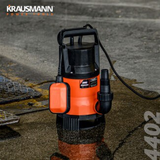 Krausmann adlia ipobrixia akatharton 4402 1