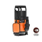 Krausmann adlia ipobrixia akatharton 4402