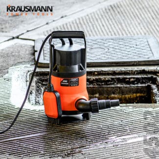 Krausmann adlia ipobrixia akatharton 4502 1