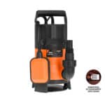 Krausmann adlia ipobrixia akatharton 4502