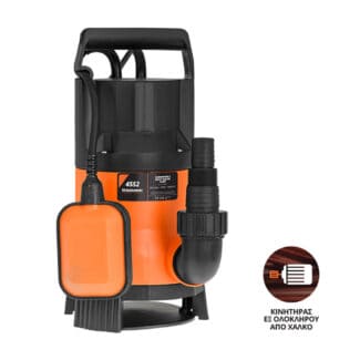 Krausmann adlia ipobrixia akatharton 4552