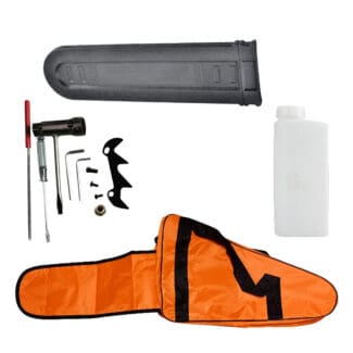 Krausmann alisopriono 3060 1