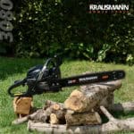 Krausmann alisopriono 3080 1