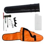 Krausmann alisopriono 3080 3