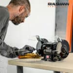 Krausmann didimos troxos 8860 1