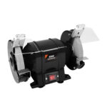 Krausmann didimos troxos 8860