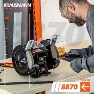 Krausmann didimos troxos 8870 1