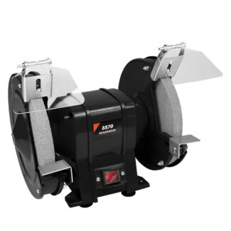 Krausmann didimos troxos 8870