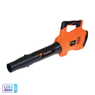 Krausmann fisitiras 20V U37020 00