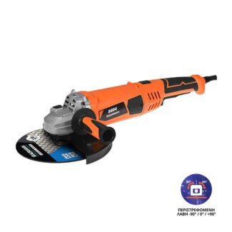 Krausmann goniakos troxos 8804