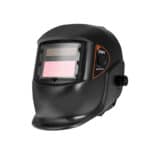 Krausmann maska ilektrokolisis 2601