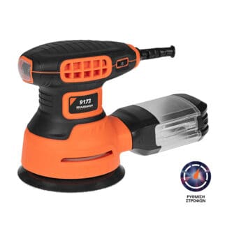 Krausmann peristrofiko trivio 9173