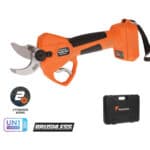 Krausmann psalidi kladou 20V U33020 00SB