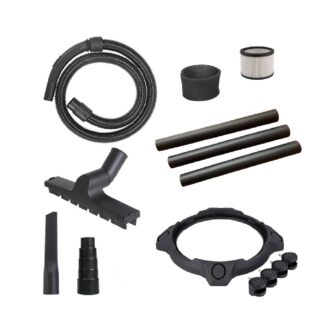 Krausmann skoupa ilektriki 5320 1