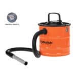 Krausmann skoupa staxtis 5360