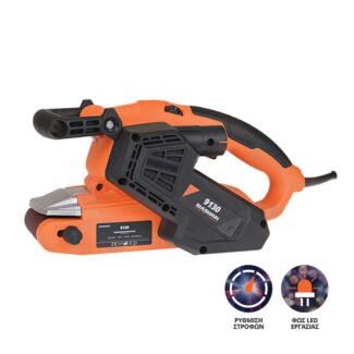 Krausmann tenioliantiras 9130 2