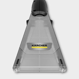 Karcher kani Eco Booster 145 2.645 384.0 3