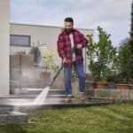 Karcher kani Eco Booster 180 2.645 386.0 1